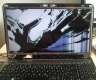 Suche PC , Laptop , Notebook , Netbook...